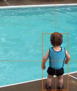 children-swimming-pool2