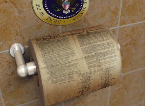 toilet-paper-constitution2