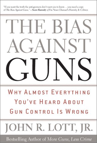 bias-against-guns