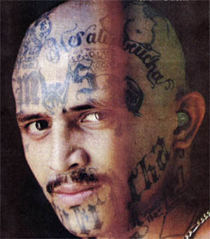 ms-13-face